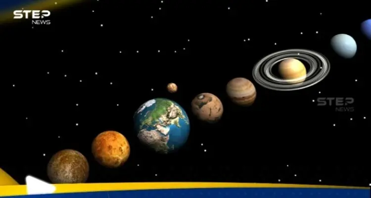 علماء الفلك يكتشفون كوكبا جديدا من نوع "الأرض الفائقة": أخبار