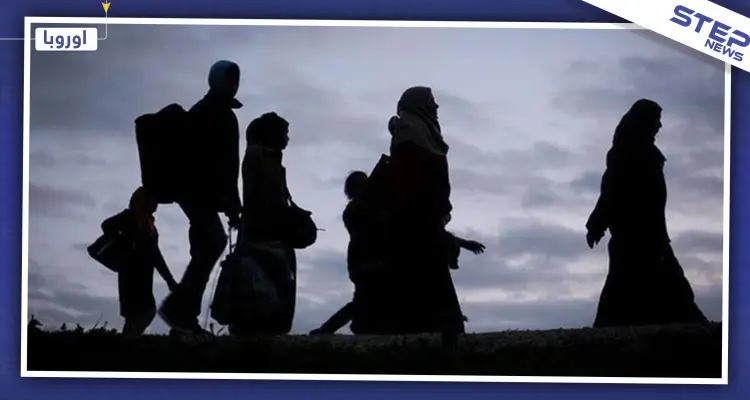 الاتحاد الأوروبي يقدم منحة للأردن ولبنان بهدف دعم اللاجئين السوريين والمجتمع المضيف: أخبار