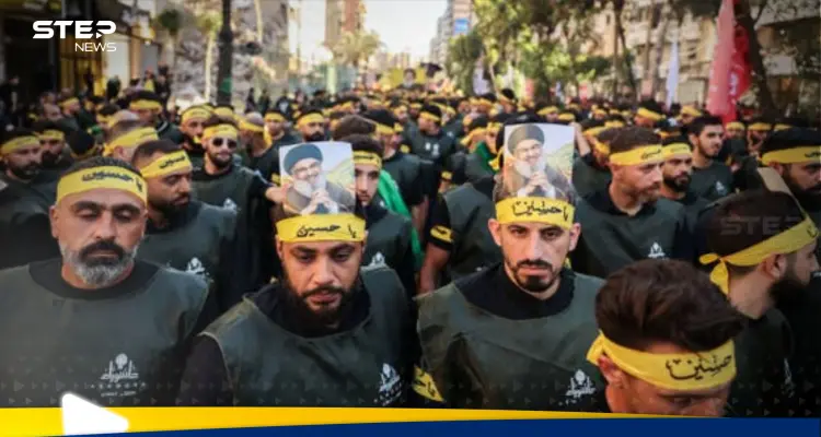 حدث غير مسبوق.. لبنان يحدد موعداً لتجريد حزب الله من سلاحه: أخبار
