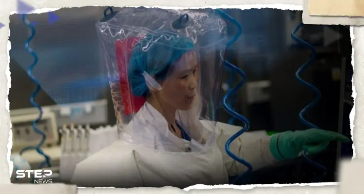 تقرير استخباراتي أمريكي يُبرئ ووهان من كارثة كوفيد: أخبار