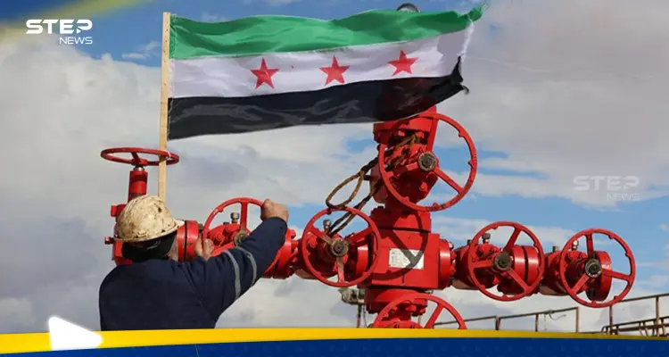 لماذا لم تتحسن الكهرباء في سوريا بعد وصول الغاز الأذري؟.. وزارة الطاقة تجيب: أخبار