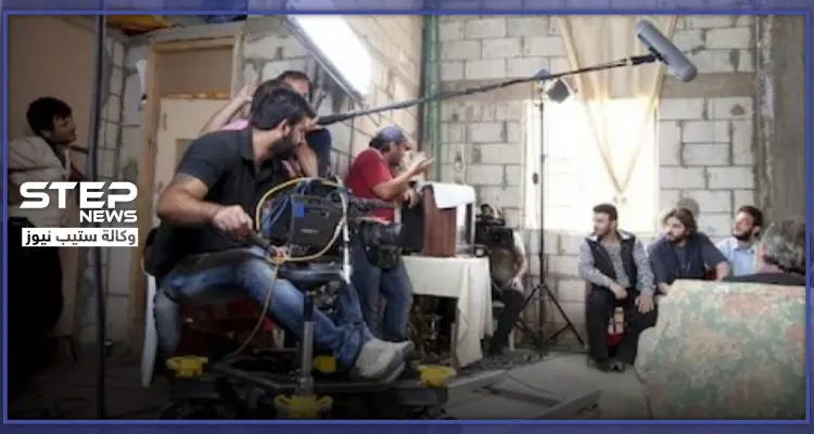 موافقة مشروطة لحكومة النظام السوري تسمح باستكمال تصوير مسلسلات رمضان: أخبار