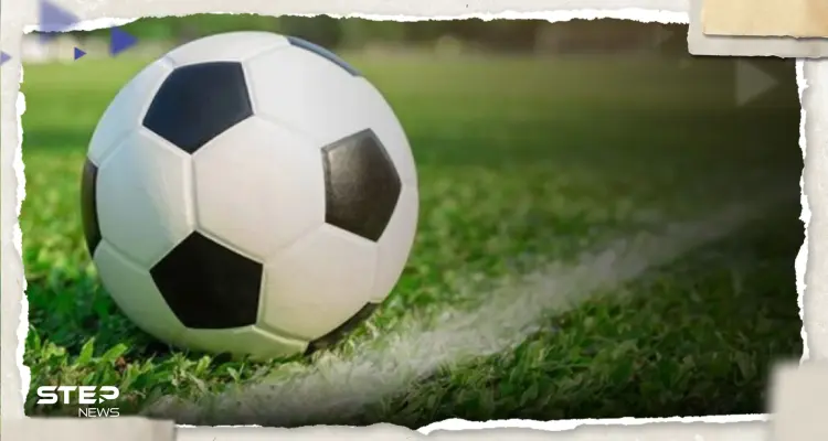 سيلعب بجانب رونالدو.. نجم عربي كبير على رادار الدوري السعودي: أخبار