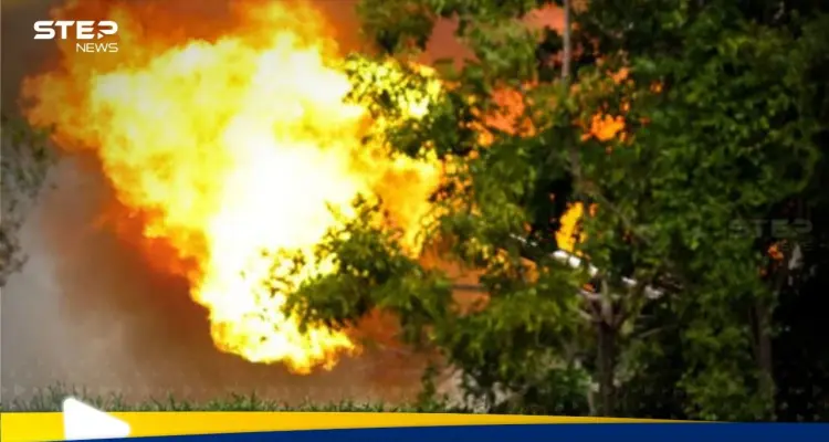 أين وصلت مواجهات تايلاند وكمبوديا العسكرية.. ارتفاع أعداد القتلى ومبادرة لوقف إطلاق النار: أخبار