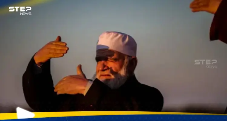 أول أيام عيد الفطر