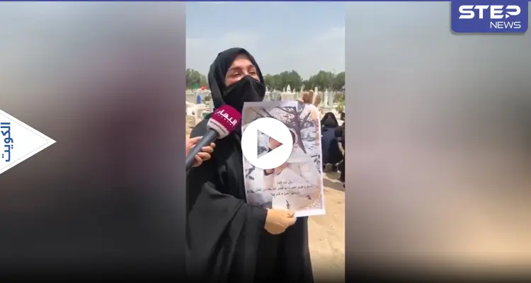 هاشتاغ إعدام قاتل فرح يتصدر ترند الكويت.. وفيديو للمتهم عندما كان يهددها وتفاصيل جديدة (فيديو): أخبار