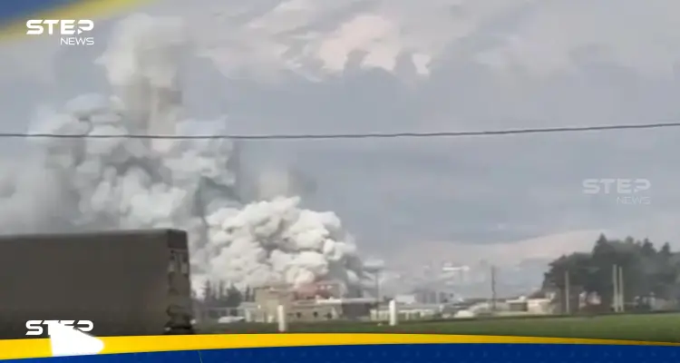 حزب الله يتوعد بالرد على الضربة الإسرائيلية ضد بعلبك.. وحديث عن اغتيال شخصية بارزة: أخبار