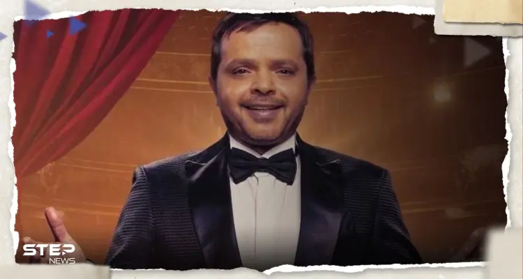 هنيدي يغرد بعد توثيق حسابه في توتير ويحسم الجدل حول دفعه رسوم الاشتراك الشهرية: أخبار