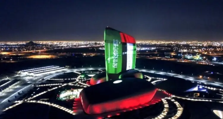 الإمارات تؤيد بيان الخارجية السعودية بخصوص مقتل خاشقجي: أخبار