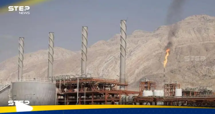 "مؤامرة معادية".. إيران تحمّل إسرائيل مسؤولية الهجوم على خطوط أنابيب الغاز: أخبار