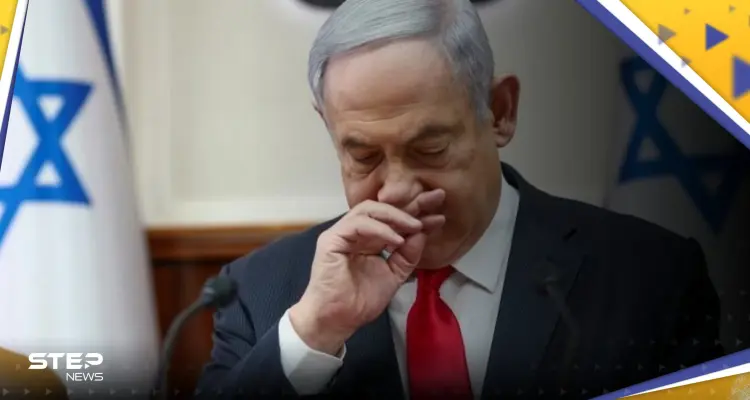 رئيس أركان إسرائيلي سابق يكشف "مفاجأة" حول ما فعله نتنياهو في حرب لبنان الأولى: أخبار