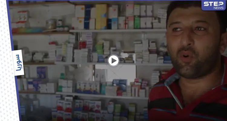 استطلاع رأي لأهالي الشمال السوري حول سعي روسيا الدائم لإغلاق المعابر على محافظة إدلب: أخبار