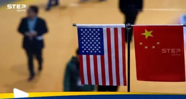 تصريح لوزير الدفاع الأمريكي يثير غضب الصين.. هكذا ردت بكين عليه: أخبار