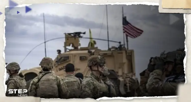 صحيفة تكشف عن "خطأ" ارتكبته أمريكا في غزة كلفها الكثير بالحرب: أخبار