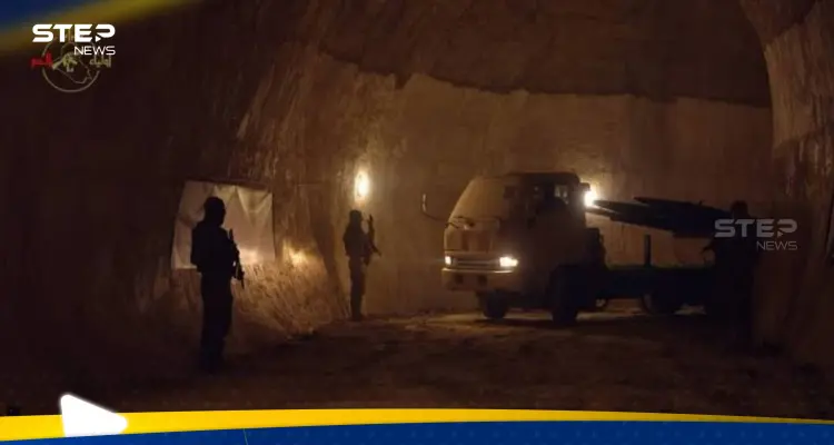 سرايا أولياء الدم العراقية