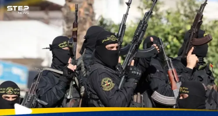 سرايا القدس تكشف تفاصيل كمين هندسي محكم بالعبوات شديدة الانفجار ومصير جنود إسرائيليين وقعوا فيه: أخبار