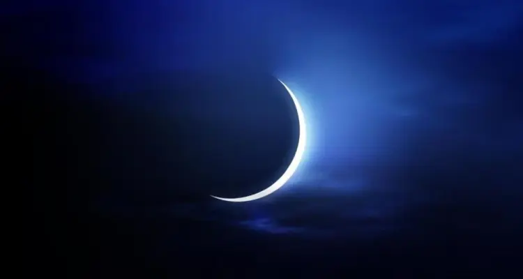 دول عربية وإسلامية تعلن الثلاثاء عيد الفطر وأخرى تعلن الأربعاء: أخبار