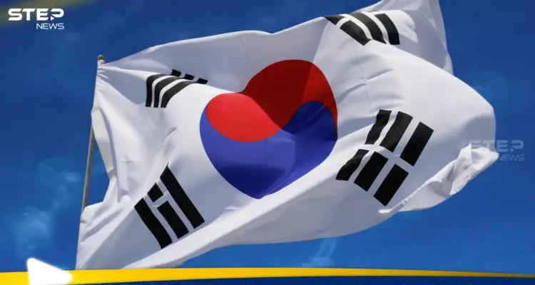 كوريا الجنوبية تعتقل 55 شخصاً بتهم احتيال إلكتروني عابر للحدود: أخبار