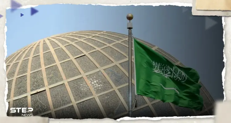 أول تحرك سعودي تجاه السويد بعد "حرق القرآن" وبابا الفاتيكان يشعر بـ"الغضب": أخبار