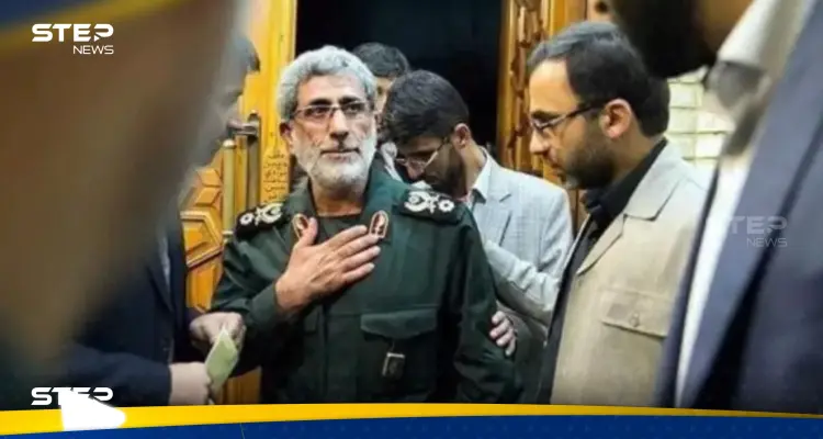 بطلب من إيران.. ميليشيات العراق توقف هجماتها على القوات الأمريكية: أخبار