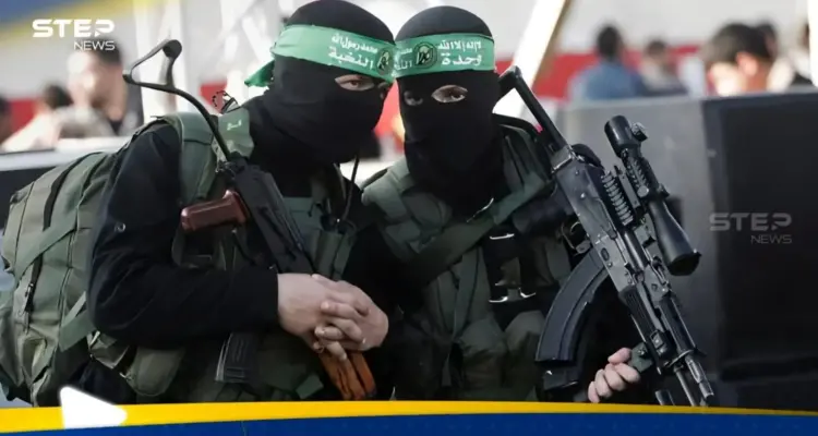 حماس تبدي استعدادها للتعاون في جهود البحث عن جثمان آخر رهينة: أخبار