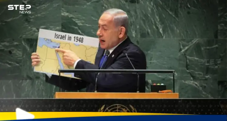 إسرائيل ترسم مناطق عازلة من سوريا للبنان "دون حدود".. وتعلن: غزة خارج أي هدنة: أخبار