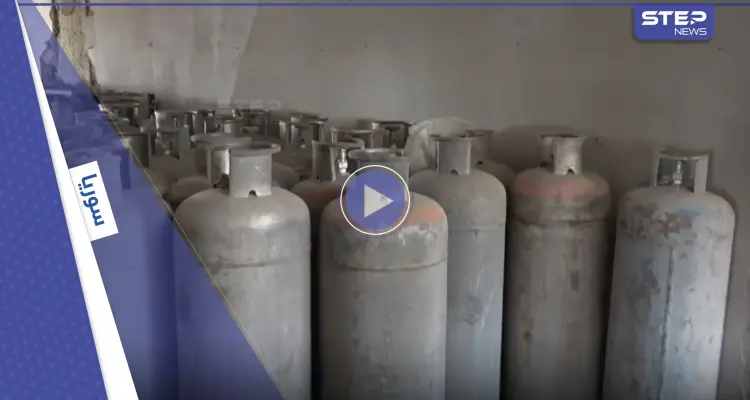 بالفيديو|| اشتباكات عنيفة بين النظام السوري وداعش تخلّف قتلى غالبيتهم عمال في قطاع النفط بدير الزور: أخبار