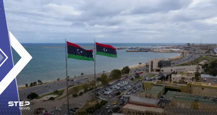 رئيس الحكومة الليبية يضع شرطاً واحداً للتخلي عن منصبه بعد خلافات كادت تقسم البلاد: أخبار