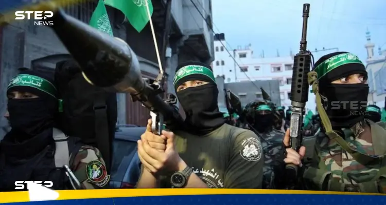 بعد اكتشافها أكبر ممول لحماس في مصر.. إسرائيل تعترف بفشل استخباراتي كبير: أخبار