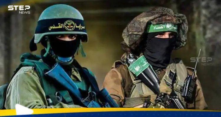 القسام وسرايا القدس تنفذان عملية مشتركة ضد قوة إسرائيلية جنوب غزة: أخبار