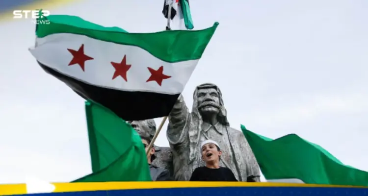 السياحة السورية تصدر قرارا تكشف فيه ما يجب ولا يجب ارتداؤه في الأماكن العامة والشواطئ: أخبار