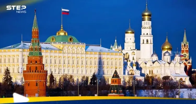 الكرملين يرد على ترامب: بوتين ما زال منفتحا على تسوية الأزمة الأوكرانية: أخبار