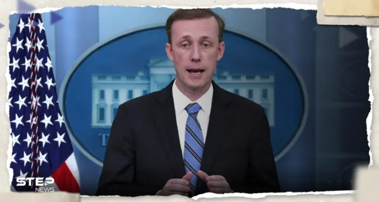 أمريكا تكشف عن تحرك نووي صيني وخطوات اتخذها بوتين.. وتقدم لموسكو وبكين عرضاً: أخبار