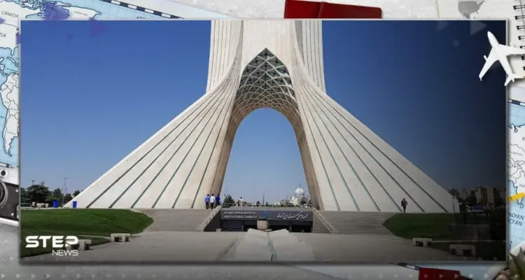 إيران تعلن إحباط مخطط لتنفيذ 30 تفجيراً متزامناً في طهران: أخبار