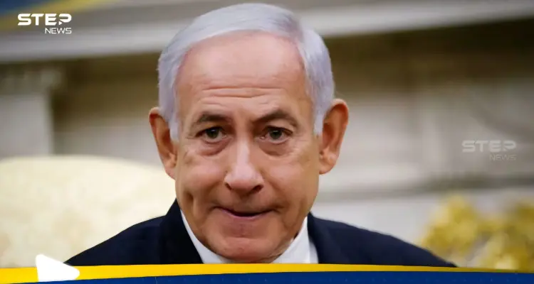 نتنياهو يمنح حماس "مهلة أخيرة".. ورئيس الأركان الإسرائيلي: أخبار