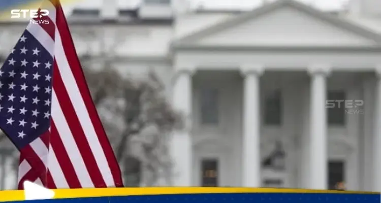 الخارجية الأمريكية تضع كرة "حزب الله" في ملعب الحكومة اللبنانية.. ماذا طلب منها؟: أخبار