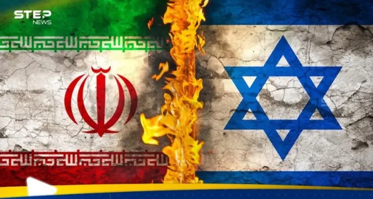 إسرائيل: نريد تغيير النظام في إيران: أخبار