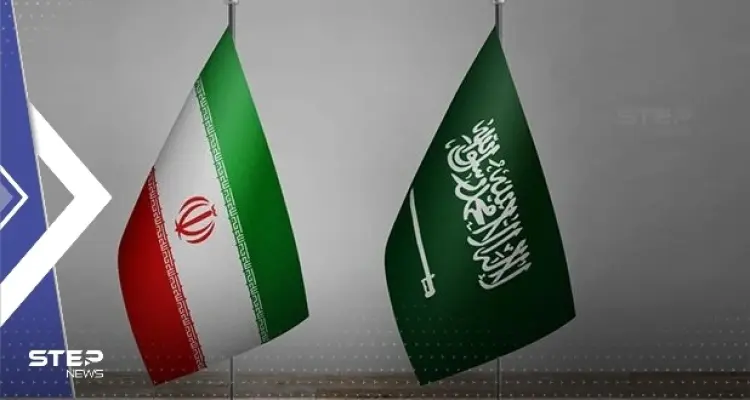 تقرير عبري: اتفاق السعودية وإيران يبدد الحلم الإسرائيلي في إقامة تحالف دولي ضد طهران: أخبار