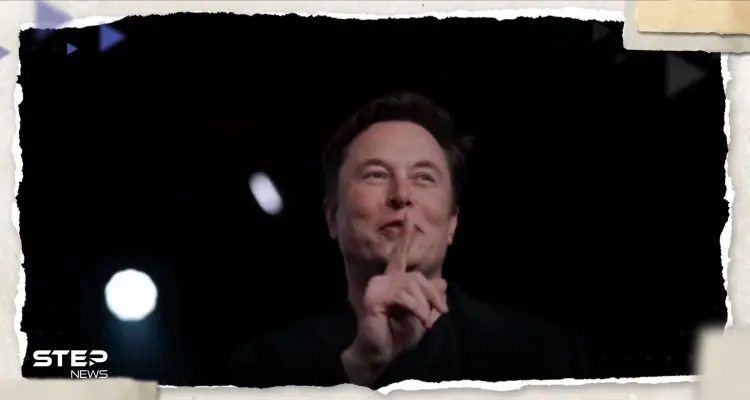 بـ"كلمة بذيئة".. ماسك يرد على شركات كبرى أوقفت إعلاناتها على "إكس": أخبار