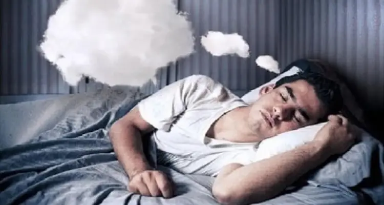 تفسير الجماع في المنام لكل من العزباء والمتزوجة والحامل لأبن سيرين: أخبار