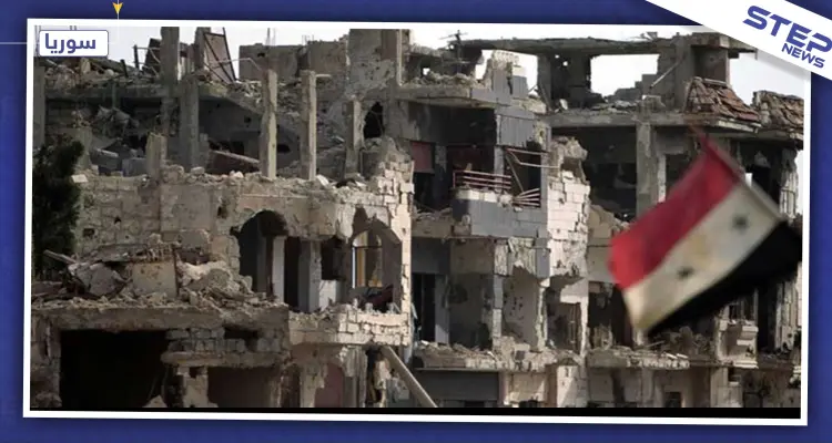 سياسي إسرائيلي: الأسد سيغير وجه سوريا وسيعتمد على التجار بإعادة إعمارها: أخبار