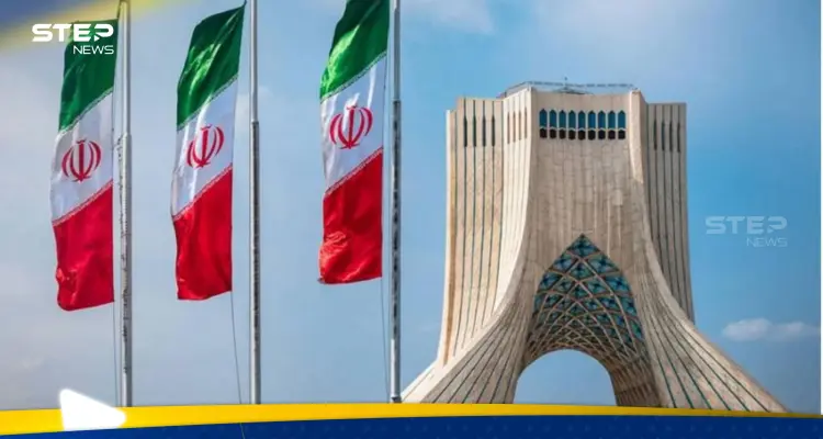 "خطأ خطير".. أول موقف إيراني رسمي من الهجمات الأمريكية على مناطق في سوريا والعراق: أخبار