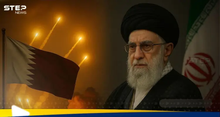 السعودية تعلق على قصف إيران لقاعدة أمريكية في قطر.. ودول خليجية تعلق حركة الملاحة الجوية: أخبار