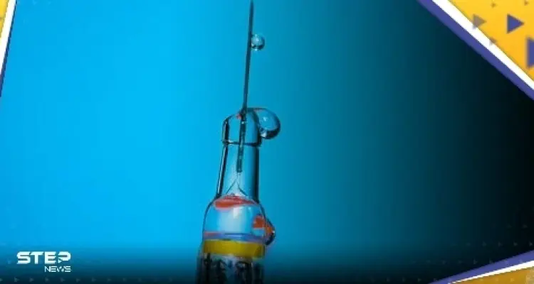 دراسة: باحثون يقتربون خطوة من لقاح شامل لـ الإنفلونزا قد يمنح العالم سلاحاً ضد الأوبئة مستقبلاً: أخبار