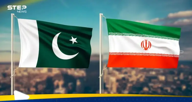 طهران تكشف سراً يتعلق بضربات إيران داخل باكستان.. والجهة المسؤولة: أخبار