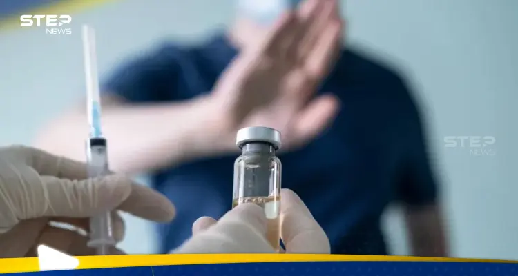 علاقة لقاح كورونا بتسجيل وفيات بين الأطفال في أمريكا