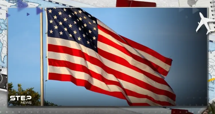 واشنطن تكشف كيف سيؤثر إمداد كوريا الشمالية لروسيا بالأسلحة على المعارك في أوكرانيا: أخبار