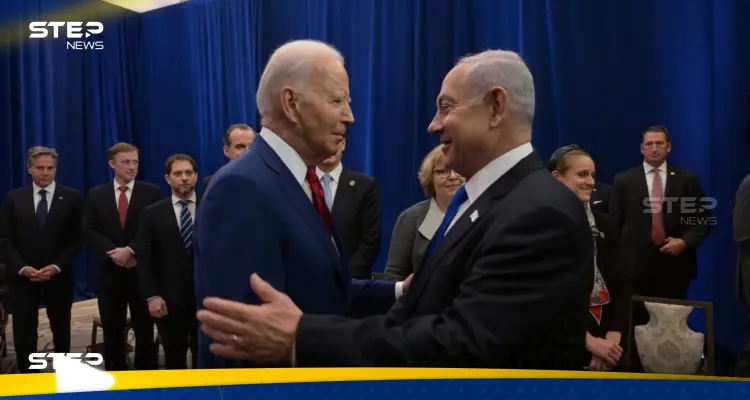 نتنياهو يتعهد بإنهاء حماس ويعلق على موقف أمريكا في مجلس الأمن الدولي: أخبار