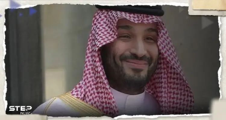 لندن توجه دعوة لـ ولي العهد السعودي.. ومسؤول بريطاني يكشف من يحتاج الآخر: أخبار