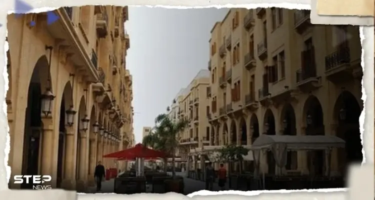 بين 32 عالمياً.. دولة عربية تشهد تراجعاً في أعداد مواطنيها بشكل مستمر: أخبار